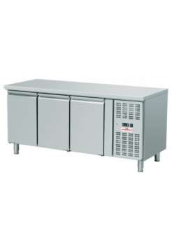 Стол морозильный Frosty THP 3100BT